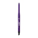 Revlon Colorstay Eyeliner Pencil - Grape 0.28g thumbnail 2