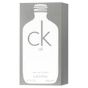 Calvin Klein All EDT Spray 200ml thumbnail 3