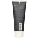 Natio For Men SPF 50+ Face Moisturiser 100ml thumbnail 2