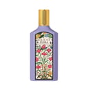 Gucci Flora Gorgeous Magnolia EDP Spray 100ml thumbnail 1