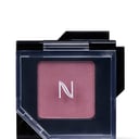 Natio Single Eyeshadow Mauve 1g thumbnail 1