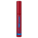 Rimmel Volume Thrill Seeker Mascara Waterproof 8ml thumbnail 2