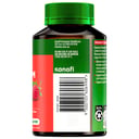 Cenovis Adult Chewable Triple Magnesium 60 chewable tablets thumbnail 2