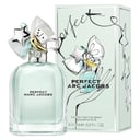 Marc Jacobs Perfect EDT Spray 100ml thumbnail 1