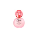 Kate Spade Cherie Je T'Aime EDP Spray 40ml thumbnail 1