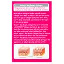 Nature's Way Beauty Collagen 120 tablets thumbnail 3