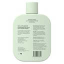 Gem Mouthwash Crisp Mint 500ml thumbnail 2