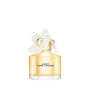 Marc Jacobs Daisy EDT Spray 100ml thumbnail 3