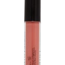 Natio Sheer Beauty Lip Gloss Nude 4ml thumbnail 3