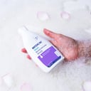 Benzac AC Wash 5% - 200ml thumbnail 8