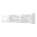 Crystaderm First Aid Cream 10g thumbnail 6