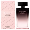Narciso Rodriguez For Her Forever EDP Spray 100ml thumbnail 4