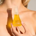 The Jojoba Company Australian Jojoba Oil 30ml thumbnail 3