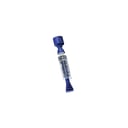 Accu-Chek Spirit 3.15mL Cartridge System x 25 thumbnail 2