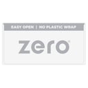 LifeStyles Condoms Zero 10 pack thumbnail 4