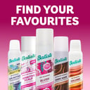 Batiste Dry Shampoo Blush 200ml thumbnail 9