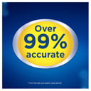 Clearblue Digital Ultra Early Pregnancy Test 2 pack thumbnail 6
