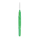 Piksters Interdental Brush Size 6 Green 10 pack thumbnail 3