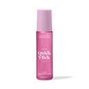 The Quick Flick Serving Scents Discovery Set Gourmand Delights 4 piece thumbnail 2