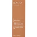 Natio Australiana Pure Essential Oil - Rosalina 10ml thumbnail 4