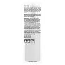 Olay Retinol 24 Night Serum 30ml thumbnail 3