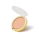 Napoleon Perdis Bronze Icon Matte Medium 7g thumbnail 2