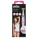 Braun Silk-Epilator 3 In 1 Trimmer FG 1100 - 1 unit thumbnail 1