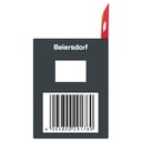 Elastoplast Active Cushioning Tape 50mm X 3m - 1 roll thumbnail 6