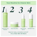 Hey Bud Niacinamide Serum 30ml thumbnail 4