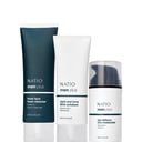 Natio Men Plus Defence Gift Set 3 piece thumbnail 2