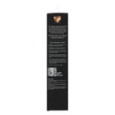 Lady Jayne Salon Pro Recharge straightening brush 1 each thumbnail 4