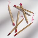 Max Factor Colour Elixir Lip Liner 50 Magenta Pink 1 each thumbnail 2