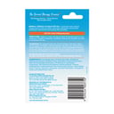 Dermal Therapy Lip Balm SPF 50+ Stick 4.8g thumbnail 2