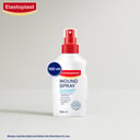 Elastoplast Wound Spray 100ml thumbnail 2