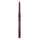 Revlon ColorStay Lipliner Plum 1 each thumbnail 3