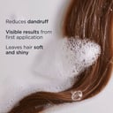 ISDIN Nutradeica Oily Dandruff Shampoo 200ml thumbnail 5