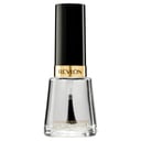 Revlon Nail Enamel 771 Clear 14.7ml thumbnail 1