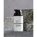 Natio Men Plus Age Defence Face Moisturiser 80ml thumbnail 4