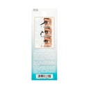 Ardell Seamless Mini Naked 1 each thumbnail 2