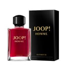 JOOP! Homme Le Parfum Spray 125ml thumbnail 1