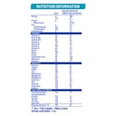 Nestle NAN Optipro Stage 1 - 800g thumbnail 5