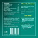 Caltrate Joint Health 30 tablets thumbnail 6