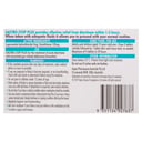 Gastro-Stop Plus Acute Diarrhoea Relief Mint Flavoured 12 chewable tablets thumbnail 2