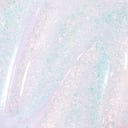 Sally Hansen Insta-Dri Chrome Nail Polish Illusion 9.17ml thumbnail 3