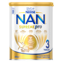 NAN SUPREMEPRO Stage 3 Toddler Milk Drink From 1 Year 800g thumbnail 1