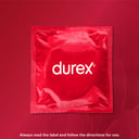 Durex Featherlite Condoms 30 pack thumbnail 9