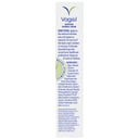 Vagisil Soothing Oatmeal Cream 30 g thumbnail 3