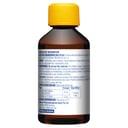 Duro-Tuss Dry Cough Relief Liquid 200ml thumbnail 2