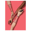 Revlon Colorstay Suede Ink Lipstick Lip Boom 1 each thumbnail 9