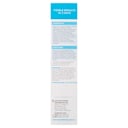 Dermal Therapy Heel Balm 100g thumbnail 3
